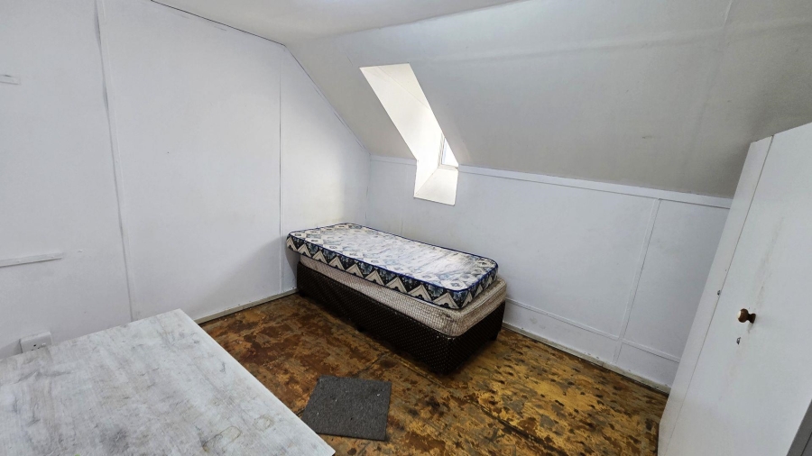 16 Bedroom Property for Sale in Brandwag Free State